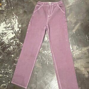 Pacsun Carpenter Pant